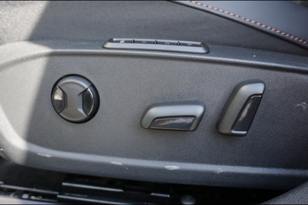 CUPRA Formentor 204PK PHEV Essential | WINTERPACK | MEEST LUXE | ACC | CAMERA