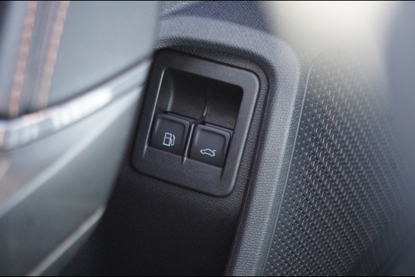 CUPRA Formentor 204PK PHEV Essential | WINTERPACK | MEEST LUXE | ACC | CAMERA