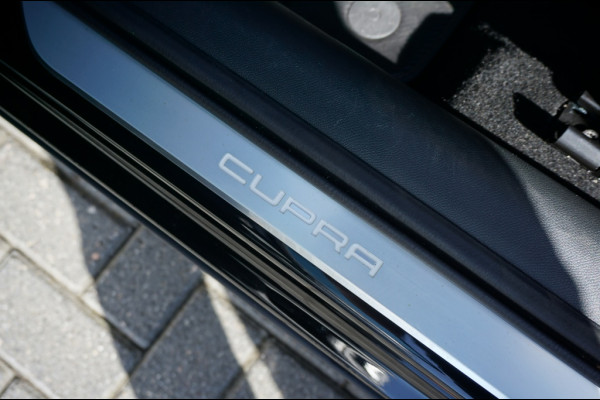 CUPRA Formentor 204PK PHEV Essential | WINTERPACK | MEEST LUXE | ACC | CAMERA