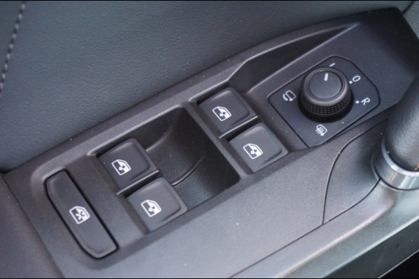 CUPRA Formentor 204PK PHEV Essential | WINTERPACK | MEEST LUXE | ACC | CAMERA