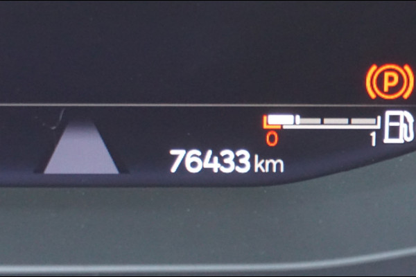 CUPRA Formentor 204PK PHEV Essential | WINTERPACK | MEEST LUXE | ACC | CAMERA