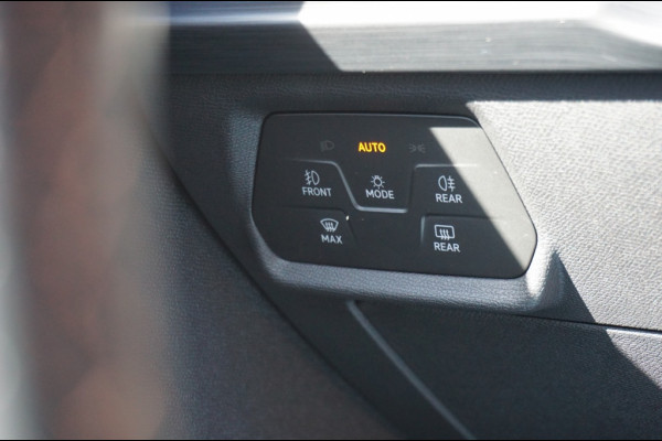 CUPRA Formentor 204PK PHEV Essential | WINTERPACK | MEEST LUXE | ACC | CAMERA