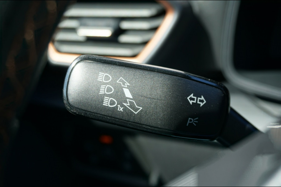 CUPRA Formentor 204PK PHEV Essential | WINTERPACK | MEEST LUXE | ACC | CAMERA