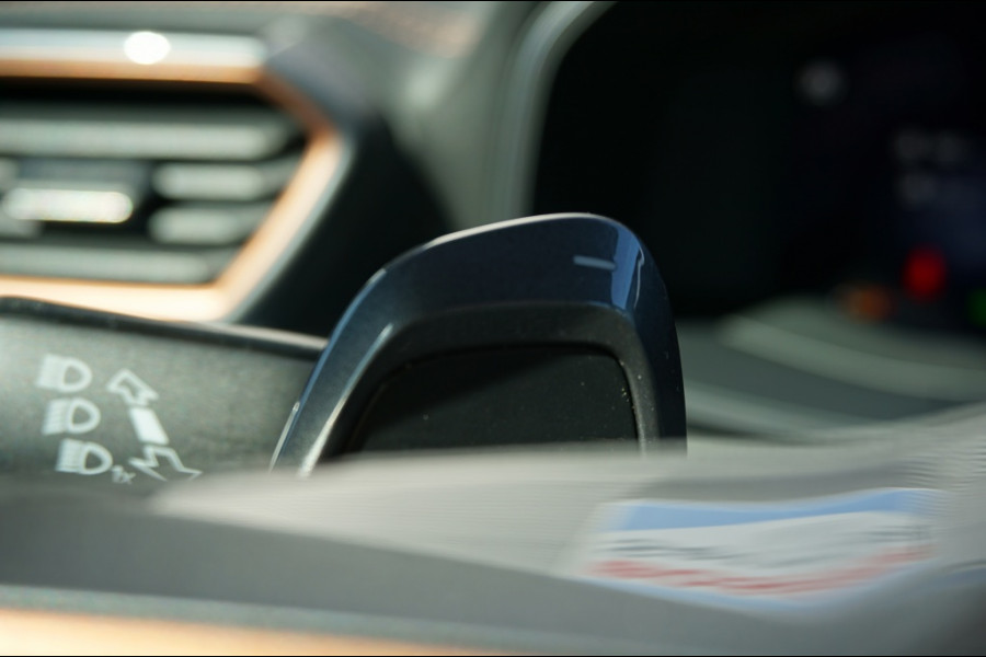 CUPRA Formentor 204PK PHEV Essential | WINTERPACK | MEEST LUXE | ACC | CAMERA