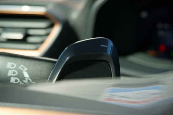 CUPRA Formentor 204PK PHEV Essential | WINTERPACK | MEEST LUXE | ACC | CAMERA