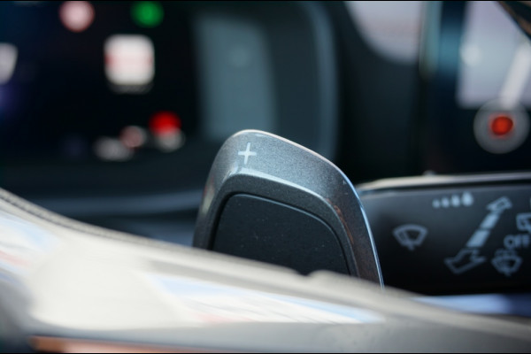 CUPRA Formentor 204PK PHEV Essential | WINTERPACK | MEEST LUXE | ACC | CAMERA