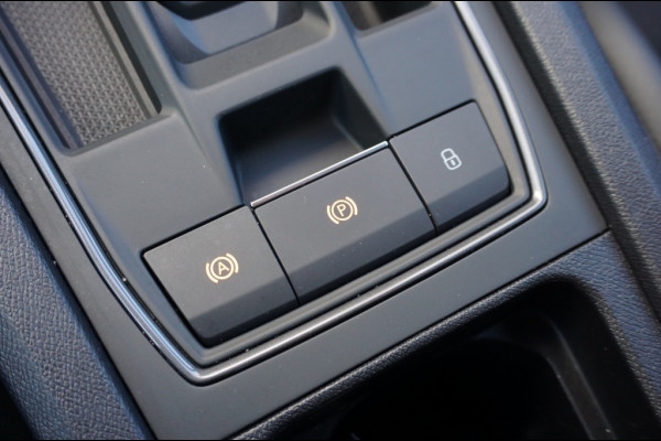 CUPRA Formentor 204PK PHEV Essential | WINTERPACK | MEEST LUXE | ACC | CAMERA