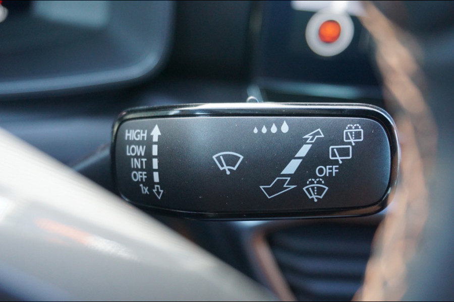 CUPRA Formentor 204PK PHEV Essential | WINTERPACK | MEEST LUXE | ACC | CAMERA