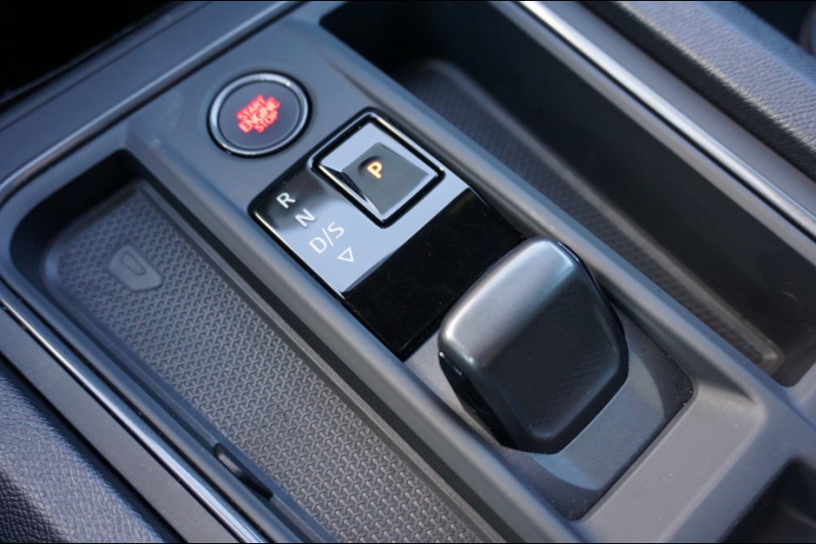 CUPRA Formentor 204PK PHEV Essential | WINTERPACK | MEEST LUXE | ACC | CAMERA