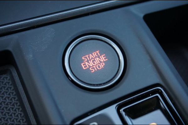 CUPRA Formentor 204PK PHEV Essential | WINTERPACK | MEEST LUXE | ACC | CAMERA