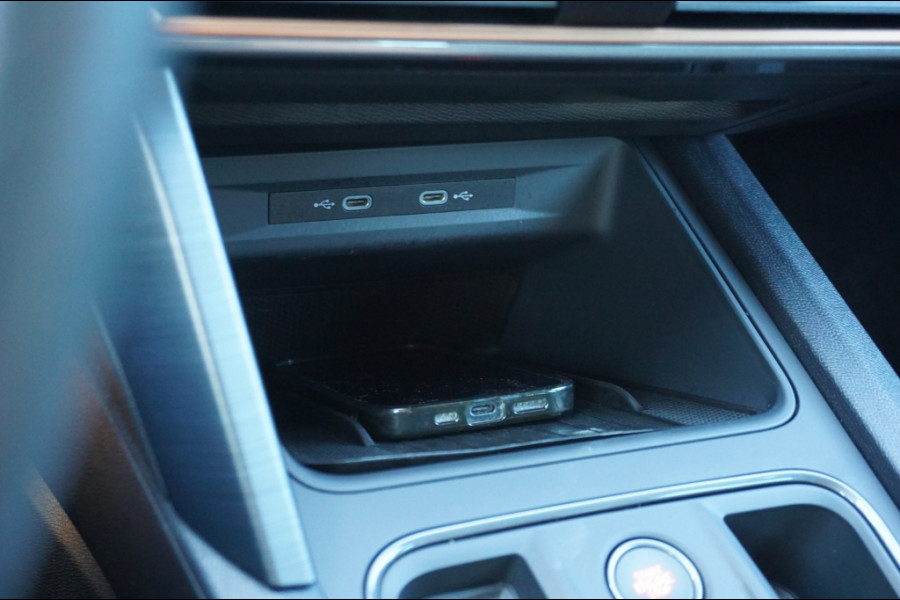 CUPRA Formentor 204PK PHEV Essential | WINTERPACK | MEEST LUXE | ACC | CAMERA