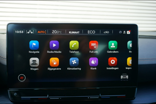 CUPRA Formentor 204PK PHEV Essential | WINTERPACK | MEEST LUXE | ACC | CAMERA