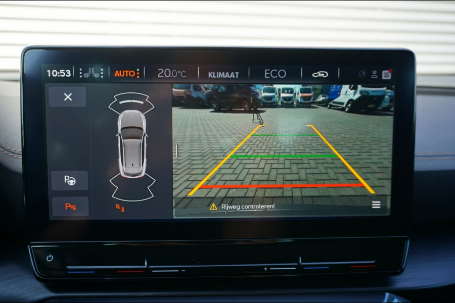 CUPRA Formentor 204PK PHEV Essential | WINTERPACK | MEEST LUXE | ACC | CAMERA