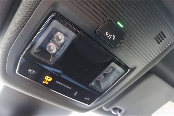 CUPRA Formentor 204PK PHEV Essential | WINTERPACK | MEEST LUXE | ACC | CAMERA