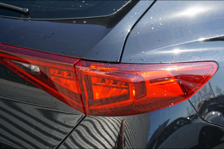 CUPRA Formentor 204PK PHEV Essential | WINTERPACK | MEEST LUXE | ACC | CAMERA