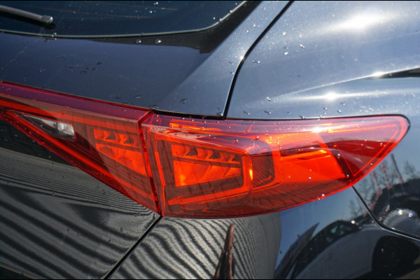 CUPRA Formentor 204PK PHEV Essential | WINTERPACK | MEEST LUXE | ACC | CAMERA