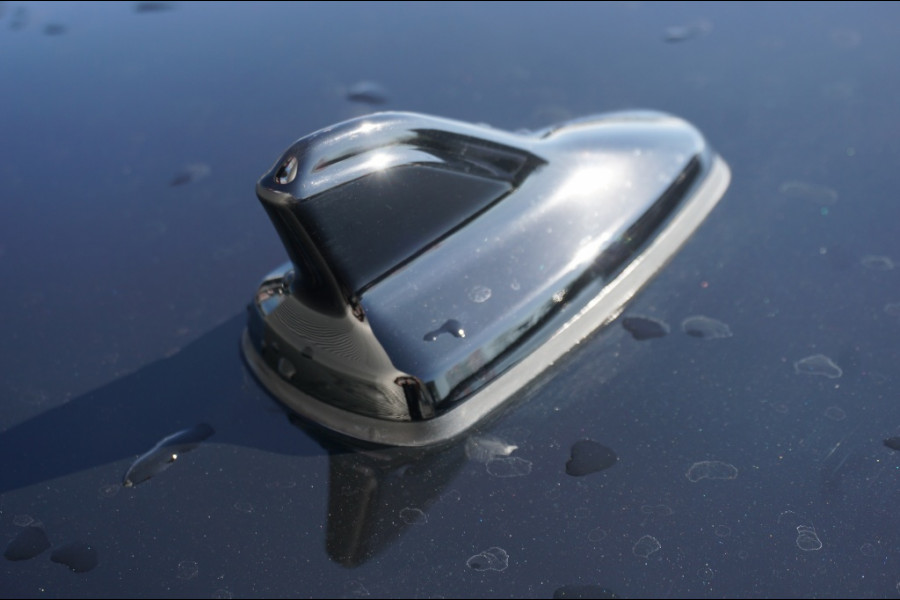 CUPRA Formentor 204PK PHEV Essential | WINTERPACK | MEEST LUXE | ACC | CAMERA