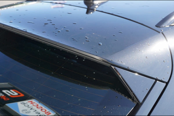 CUPRA Formentor 204PK PHEV Essential | WINTERPACK | MEEST LUXE | ACC | CAMERA