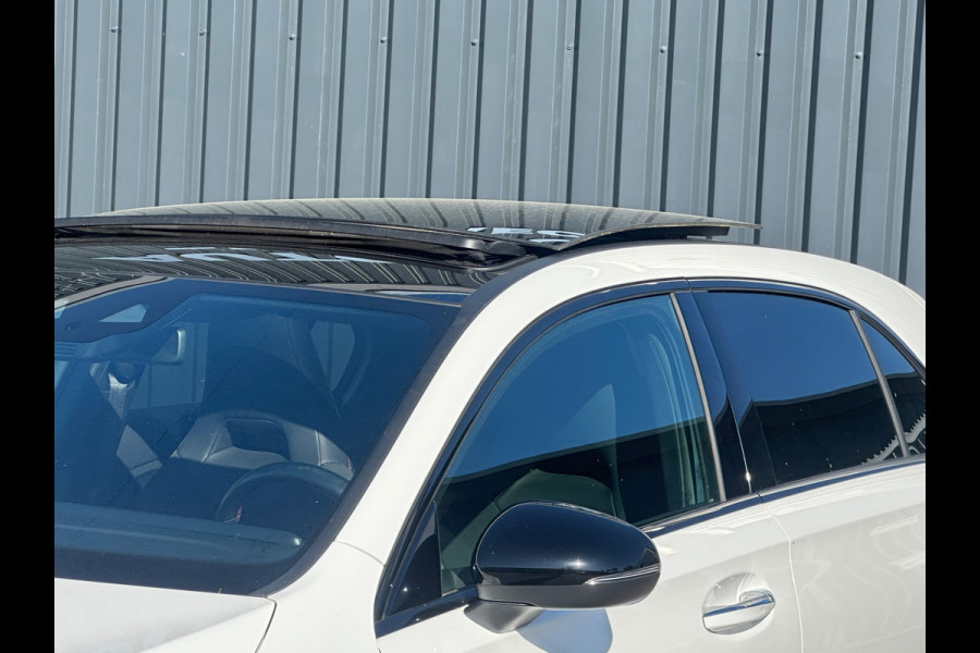 Mercedes-Benz A-Klasse 180 Business Solution AMG PANO | SFEER | CAMERA