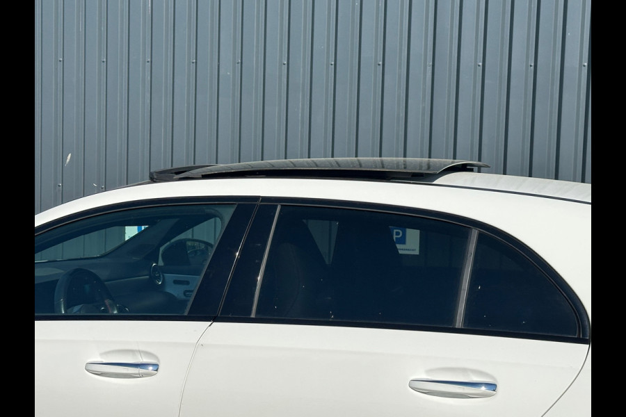 Mercedes-Benz A-Klasse 180 Business Solution AMG PANO | SFEER | CAMERA