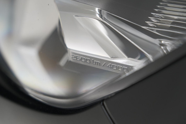 Peugeot 3008 PureTech 130 EAT8 GT Line | Trekhaak | Apple Carplay | Dodehoekdetectie | Apple Carplay