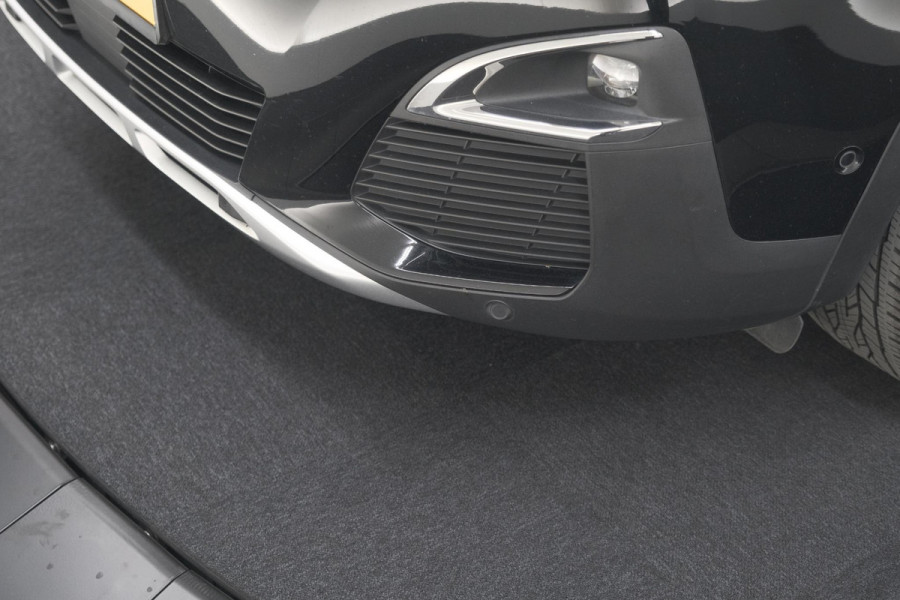 Peugeot 3008 PureTech 130 EAT8 GT Line | Trekhaak | Apple Carplay | Dodehoekdetectie | Apple Carplay