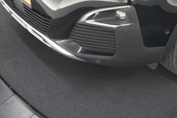 Peugeot 3008 PureTech 130 EAT8 GT Line | Trekhaak | Apple Carplay | Dodehoekdetectie | Apple Carplay