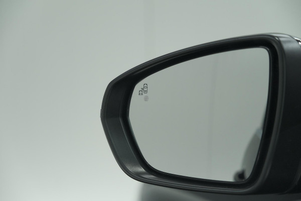 Peugeot 3008 PureTech 130 EAT8 GT Line | Trekhaak | Apple Carplay | Dodehoekdetectie | Apple Carplay