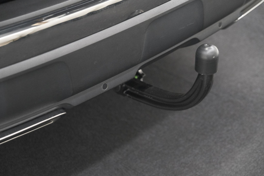 Peugeot 3008 PureTech 130 EAT8 GT Line | Trekhaak | Apple Carplay | Dodehoekdetectie | Apple Carplay