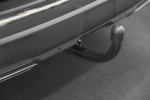 Peugeot 3008 PureTech 130 EAT8 GT Line | Trekhaak | Apple Carplay | Dodehoekdetectie | Apple Carplay