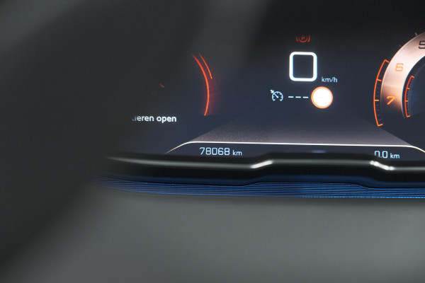 Peugeot 3008 PureTech 130 EAT8 GT Line | Trekhaak | Apple Carplay | Dodehoekdetectie | Apple Carplay