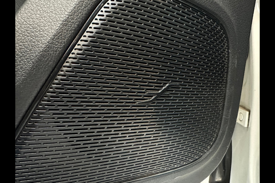 Mercedes-Benz A-Klasse 180 Business Solution AMG PANO | SFEER | CAMERA