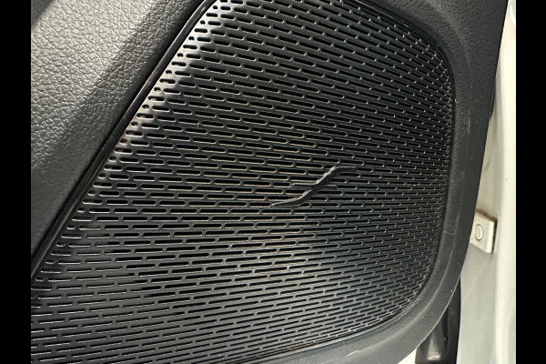 Mercedes-Benz A-Klasse 180 Business Solution AMG PANO | SFEER | CAMERA