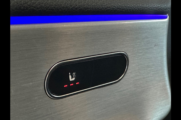 Mercedes-Benz A-Klasse 180 Business Solution AMG PANO | SFEER | CAMERA