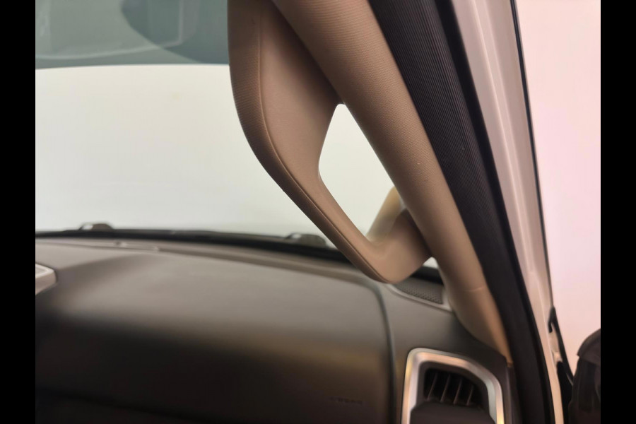 Dodge Ram 1500 5.7 V8 4x4 Crew Cab Laramie|LPG|SPORTUITLAAT/KLEP|