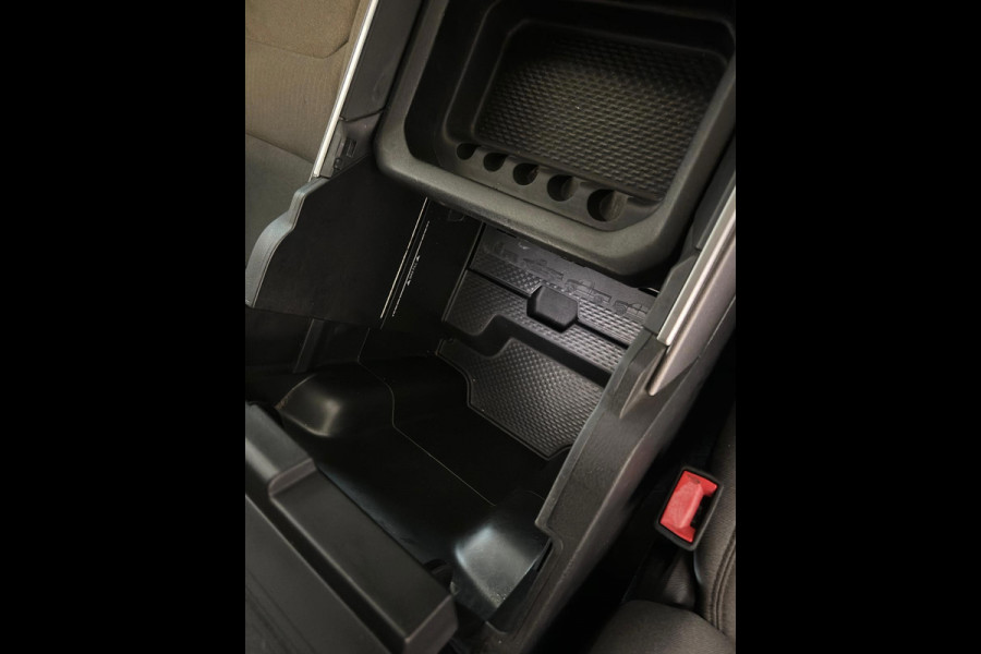 Dodge Ram 1500 5.7 V8 4x4 Crew Cab Laramie|LPG|SPORTUITLAAT/KLEP|