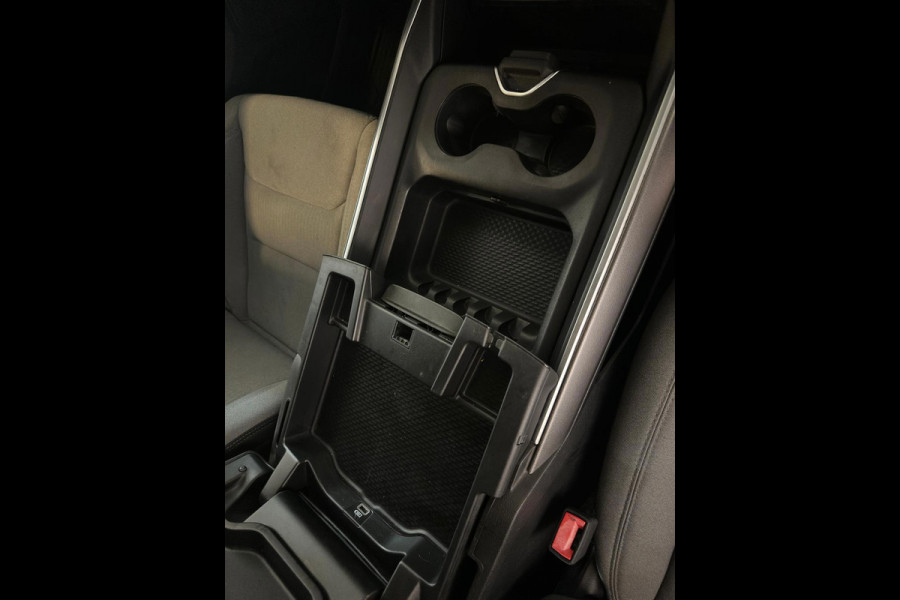 Dodge Ram 1500 5.7 V8 4x4 Crew Cab Laramie|LPG|SPORTUITLAAT/KLEP|