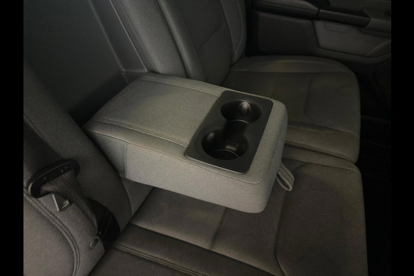 Dodge Ram 1500 5.7 V8 4x4 Crew Cab Laramie|LPG|SPORTUITLAAT/KLEP|