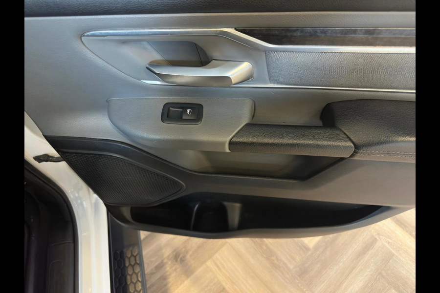 Dodge Ram 1500 5.7 V8 4x4 Crew Cab Laramie|LPG|SPORTUITLAAT/KLEP|