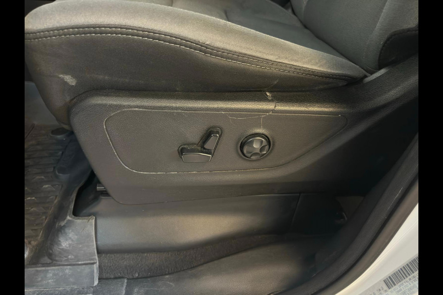 Dodge Ram 1500 5.7 V8 4x4 Crew Cab Laramie|LPG|SPORTUITLAAT/KLEP|