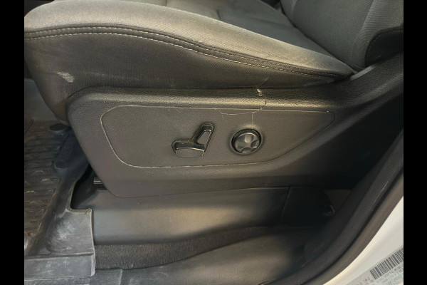 Dodge Ram 1500 5.7 V8 4x4 Crew Cab Laramie|LPG|SPORTUITLAAT/KLEP|