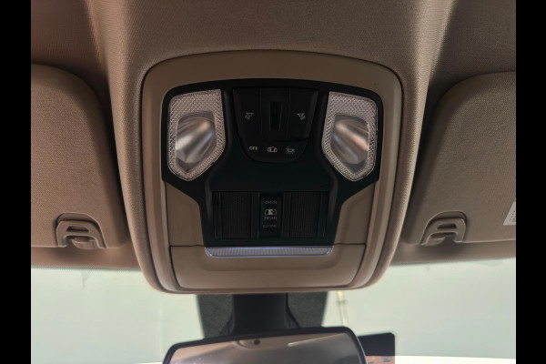 Dodge Ram 1500 5.7 V8 4x4 Crew Cab Laramie|LPG|SPORTUITLAAT/KLEP|