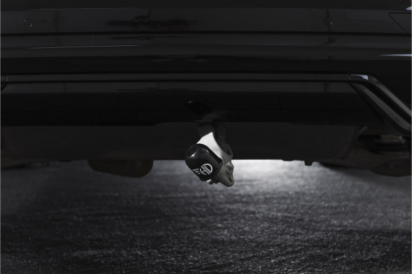 Volvo XC60 2.0 T8 Plug-in hybrid AWD Plus Black Edition | S/K Panodak | Elek. Trekhaak | 360 Camera | Head-Up | Harman/Kardon | Dig.Cockpit | Adapt.Cruise | Stoel-+Stuurverw. | NAV+App.Connect | Auto.Airco | LM 21" | 9971