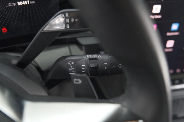 Renault Mégane E-Tech EV60 Optimum Charge Iconic | Adaptieve Cruise Control | Winterpakket | Dodehoekdetectie | Harman Kardon