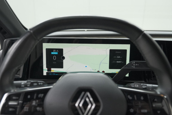 Renault Mégane E-Tech EV60 Optimum Charge Iconic | Adaptieve Cruise Control | Winterpakket | Dodehoekdetectie | Harman Kardon