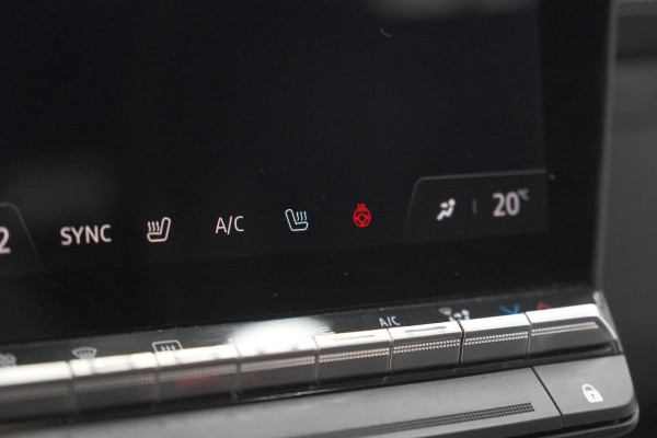 Renault Mégane E-Tech EV60 Optimum Charge Iconic | Adaptieve Cruise Control | Winterpakket | Dodehoekdetectie | Harman Kardon