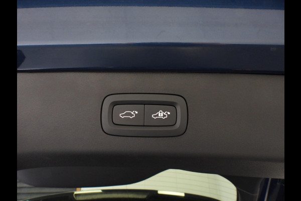 Lynk & Co 01 1.5 PHEV BlackLine ZWARTE HEMEL/360CAM/SCHUIFDAK/LED/20"LMV!
