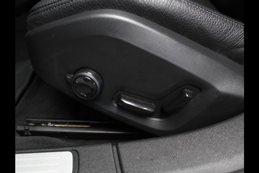 Volvo V60 2.0 T4 Inscription CARPLAY | CRUISE | CAMERA | ELECSTOEL | POLESTAR ENGINEERD | LMV19 | LEDER | STOELVERW | CLIMATE | LED