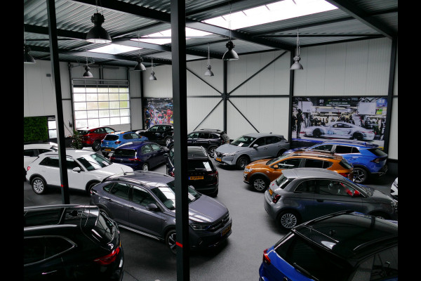 Lynk & Co 08 2026 345PK MORE HYBRIDE MASSAGE STOEL VERW/VENTILATIE PANO MATRIX LED HARMAN KARDON NIEUWE AUTO 360°CAM | PHEV