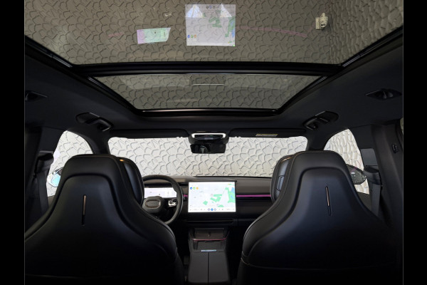 Lynk & Co 08 2026 345PK MORE HYBRIDE MASSAGE STOEL VERW/VENTILATIE PANO MATRIX LED HARMAN KARDON NIEUWE AUTO 360°CAM | PHEV